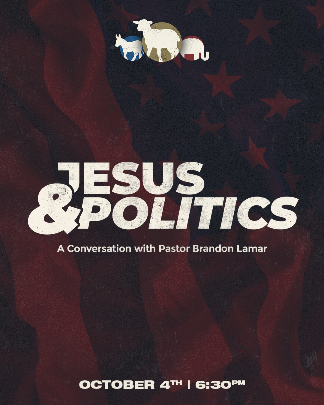 jesus_and_politics-SOCIAL (1080x1350).jpg