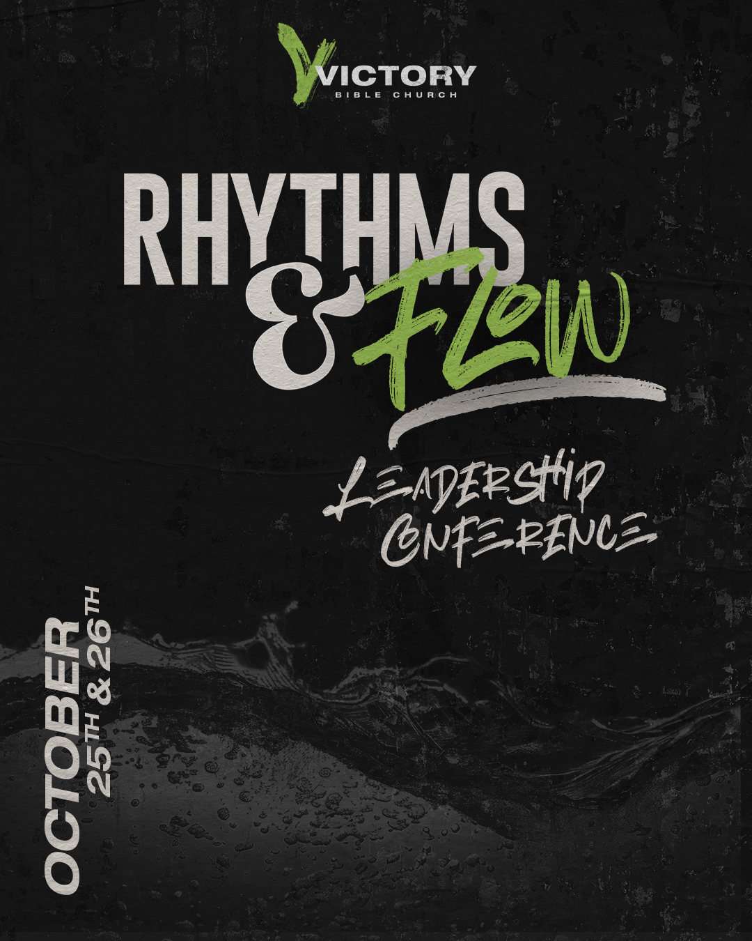 rhythms_and_flow_graphic-SOCIAL (1080x1350).jpg