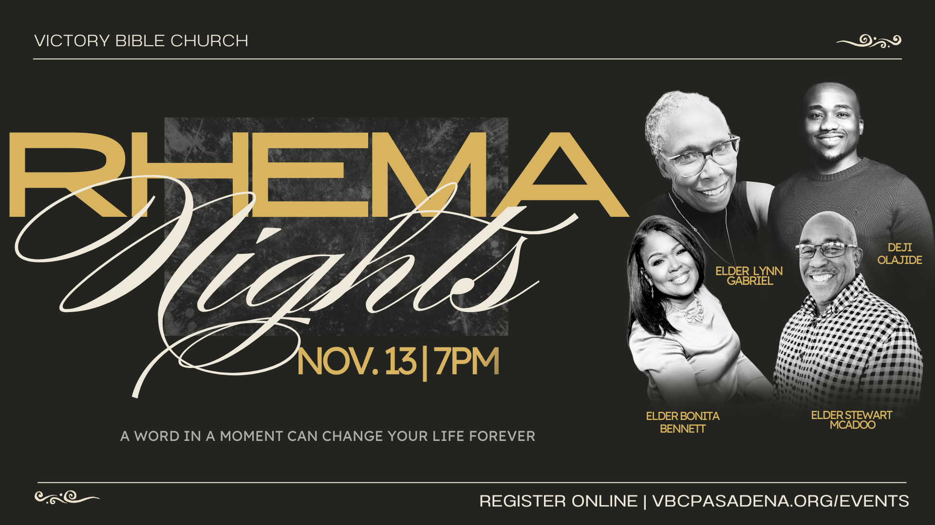 Nov Rhema nights.png